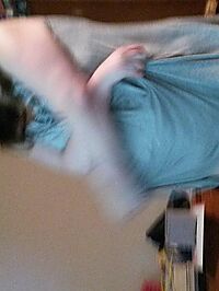 Rencontre discrète sur Saint-Denis (11310) avec chienne de 43 ans