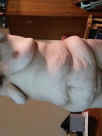 Rencontre discrète sur Saint-Denis (11310) avec chienne de 43 ans