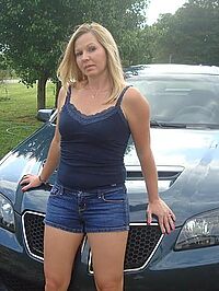 Rencontre infidèle près de Strasbourg avec Jacqueline milf de 38 ans