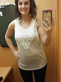 Plan sans prise de tête sur Saint-Lô avec trainée de 45 ans