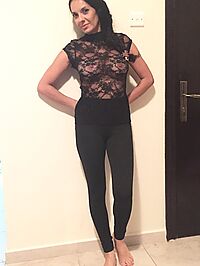 Rencontre infidèle à Angers avec nympho de 45 ans