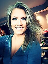 Rencontre infidèle à Charleville-Mézières avec cochonne de 31 ans