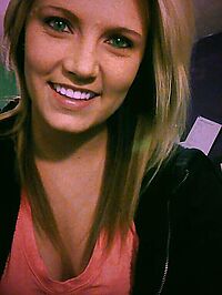 Rencontre infidèle à Charleville-Mézières avec cochonne de 31 ans