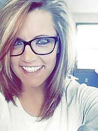 Rencontre infidèle à Charleville-Mézières avec cochonne de 31 ans