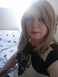 Femme mûre nympho voudrait une rencontre éphémère à Nice (06000)