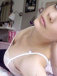 Plan cul (sur Carcassonne - Aude) avec nympho de 18 ans