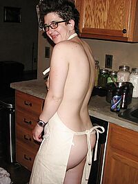 Cougar salope voudrait rencontre éphémère à Angers - Maine-et-Loire