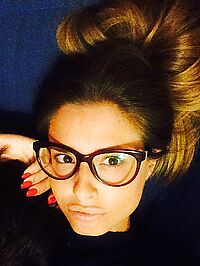 Margaux aimerait une rencontre sans tabou sur Niort - Deux-Sèvres