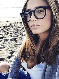 Margaux aimerait une rencontre sans tabou sur Niort - Deux-Sèvres