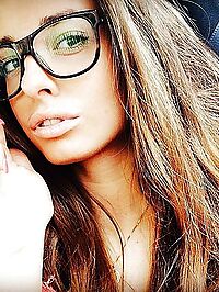 Margaux aimerait une rencontre sans tabou sur Niort - Deux-Sèvres