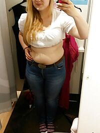 Pauline voudrait rencontre libertine près de Marseille - Bouches-du-Rhône