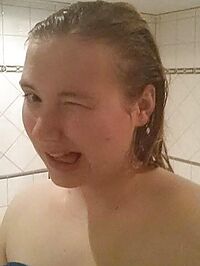 Pauline voudrait rencontre libertine près de Marseille - Bouches-du-Rhône