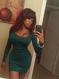 Rencontre libertine (près de Fort-de-France - Martinique) avec vicieuse de 50 ans