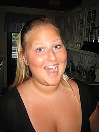 Nathalie aimerais plan adultère sur Nîmes (30000)