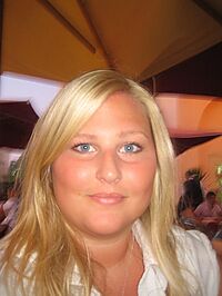 Nathalie aimerais plan adultère sur Nîmes (30000)