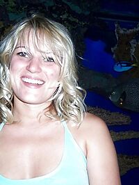 Rencontre infidèle (à Saint-Lô) avec nympho de 34 ans