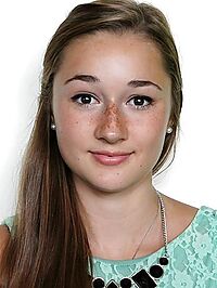 Trentenaire facile aimerais plan extraconjugal (à Saint-Brieuc)