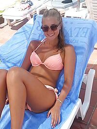 Trentenaire facile aimerais plan extraconjugal (à Saint-Brieuc)