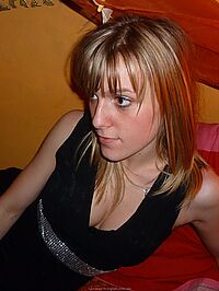 Plan libertin (près de Le Mans 72000) avec chienne de 28 ans