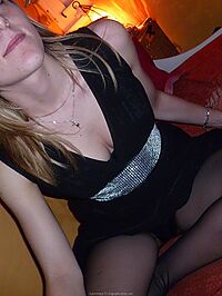 Plan libertin (près de Le Mans 72000) avec chienne de 28 ans