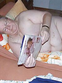 Alice aimerait une rencontre sexe à Saint-Lô (50000)