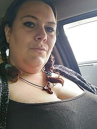 Femme mûre vicieuse aimerait un plan sans lendemain sur Bar-le-Duc - Meuse