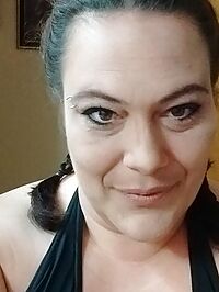 Femme mûre vicieuse aimerait un plan sans lendemain sur Bar-le-Duc - Meuse