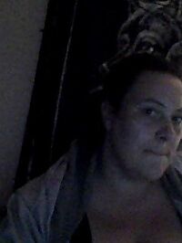 Femme mûre vicieuse aimerait un plan sans lendemain sur Bar-le-Duc - Meuse