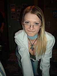 Rencontre libertine sur Grenoble avec Laetitia milf de 30 ans