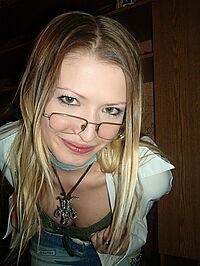 Rencontre libertine sur Grenoble avec Laetitia milf de 30 ans