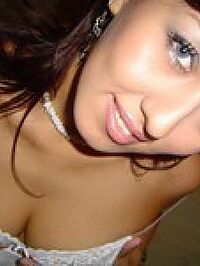 Plan sans tabou sur Bar-le-Duc (55000) avec nympho de 34 ans