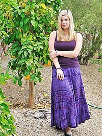 Michelle cherche plan extraconjugal (sur Laval 38190)