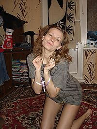 Envie d'une rencontre d'un soir avec Renée quarantenaire de 46ans sur Amiens - Somme