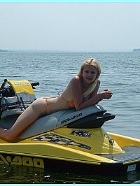 Envie d'une rencontre d'un soir avec Aurélie trentenaire de 37ans (près de Clermont-Ferrand 63000)