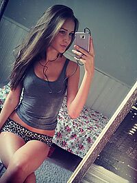 Agnès souhaite plan coquin (près de Vesoul - Haute-Saône)