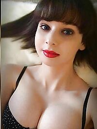 Charlotte recherche un plan sans lendemain à Alençon