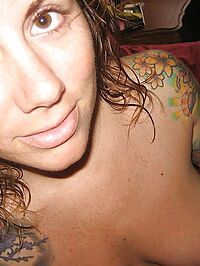 Rencontre infidèle (sur Cergy - Val-d'Oise) avec Michelle femme mûre de 44 ans