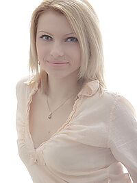 Plan libertin (sur Lille - Nord) avec pute de 29 ans