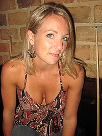 Envie d'un plan sans prise de tête avec Hortense quarantenaire de 48ans près de Limoges