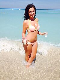 Plan éphémère sur Tarbes (65000) avec pute de 42 ans