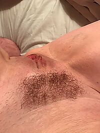 Plan libertin à Gap avec pute de 23 ans