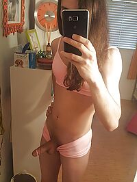 Plan sans tabou à Moulins avec Joséphine femme de 28 ans