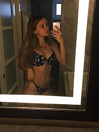 Rencontre discrète (près de Nice) avec salope de 29 ans